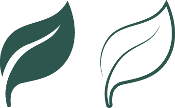 אייקונים תפריט2-04